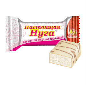  в Ликино-Дулёво