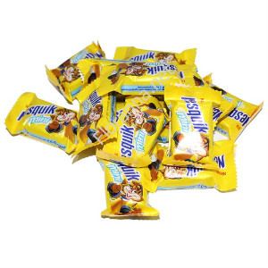  в Ликино-Дулёво