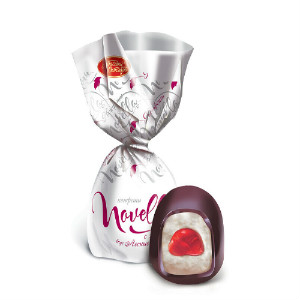  в Ликино-Дулёво