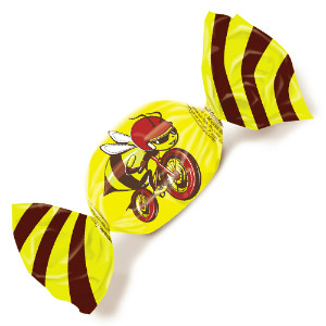  в Ликино-Дулёво