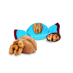  в Ликино-Дулёво