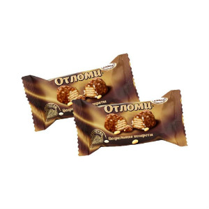  в Ликино-Дулёво