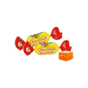  в Ликино-Дулёво