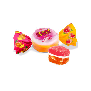  в Ликино-Дулёво