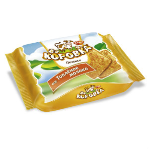  в Ликино-Дулёво