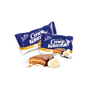  в Ликино-Дулёво