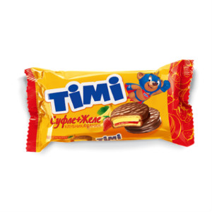  в Ликино-Дулёво