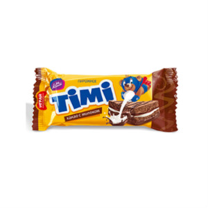  в Ликино-Дулёво