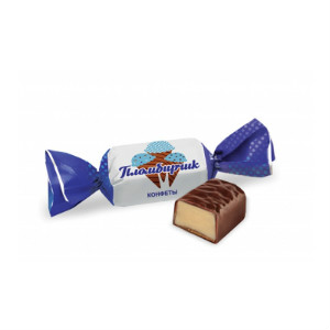  в Ликино-Дулёво