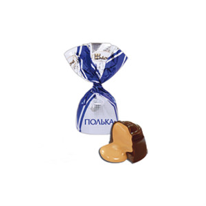  в Ликино-Дулёво