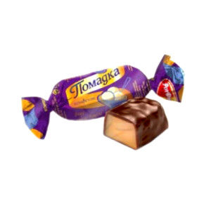  в Ликино-Дулёво