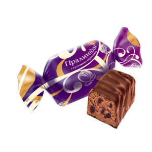  в Ликино-Дулёво