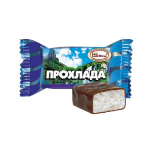  в Ликино-Дулёво