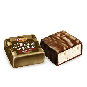  в Ликино-Дулёво