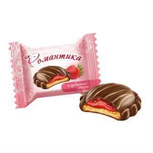  в Ликино-Дулёво