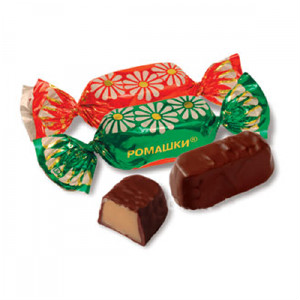  в Ликино-Дулёво