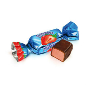  в Ликино-Дулёво