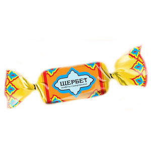  в Ликино-Дулёво