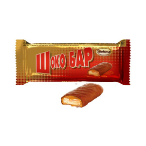  в Ликино-Дулёво