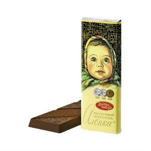  в Ликино-Дулёво