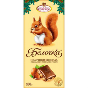  в Ликино-Дулёво