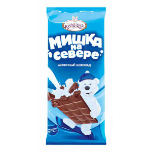  в Ликино-Дулёво