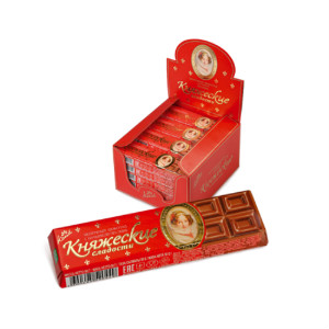  в Ликино-Дулёво