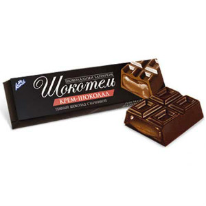  в Ликино-Дулёво