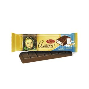  в Ликино-Дулёво