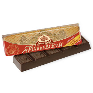  в Ликино-Дулёво