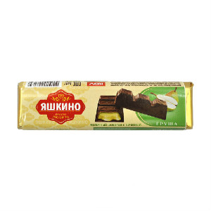  в Ликино-Дулёво