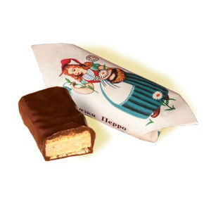  в Ликино-Дулёво