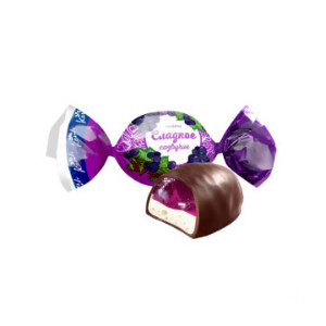  в Ликино-Дулёво