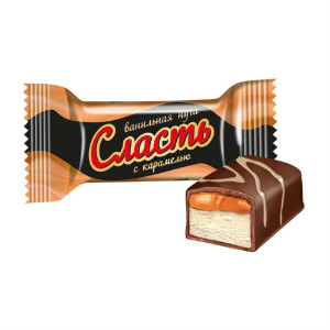  в Ликино-Дулёво