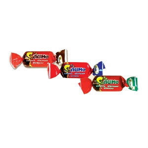  в Ликино-Дулёво