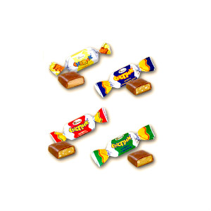  в Ликино-Дулёво