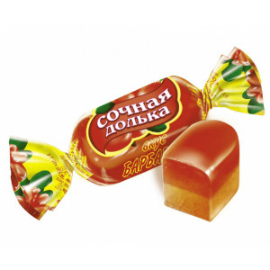  в Ликино-Дулёво