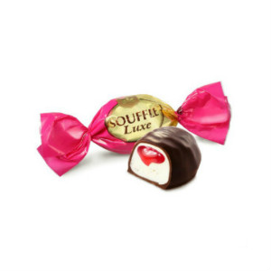  в Ликино-Дулёво