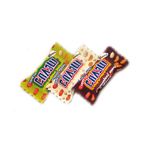  в Ликино-Дулёво