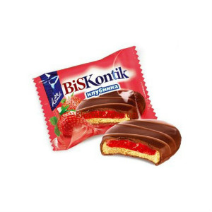  в Ликино-Дулёво