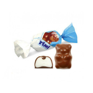  в Ликино-Дулёво