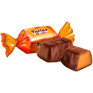  в Ликино-Дулёво