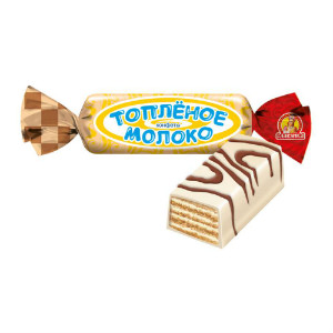  в Ликино-Дулёво