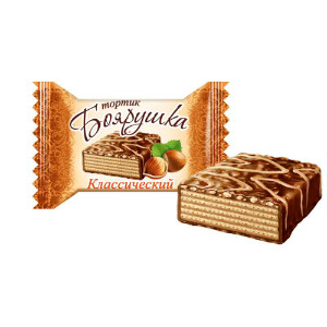  в Ликино-Дулёво