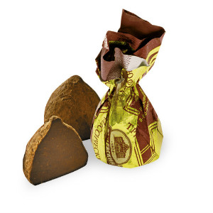  в Ликино-Дулёво