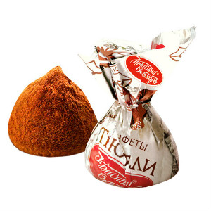  в Ликино-Дулёво