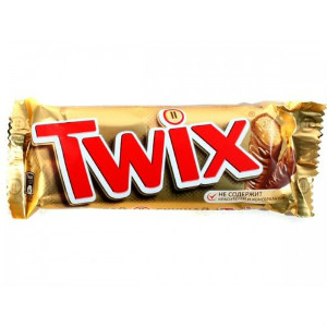  в Ликино-Дулёво