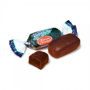  в Ликино-Дулёво