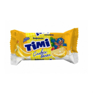  в Ликино-Дулёво