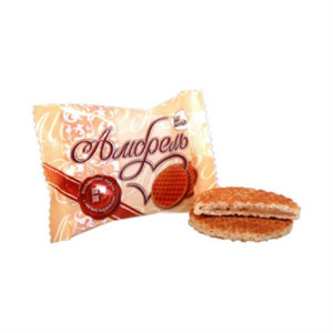  в Ликино-Дулёво